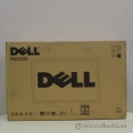 Dell Professional P2312H 23" LED Monitor (New in Box)